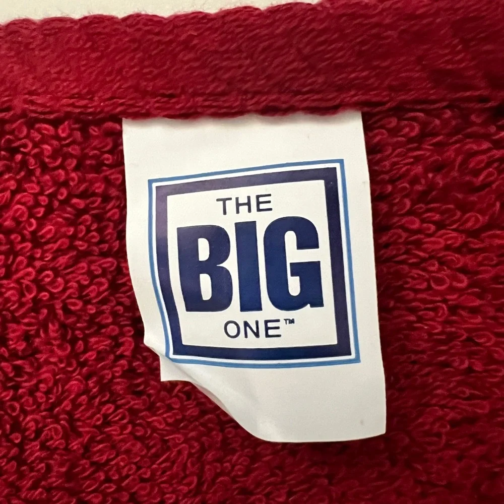 NWOT Set of 100%Cotton Hand Towels